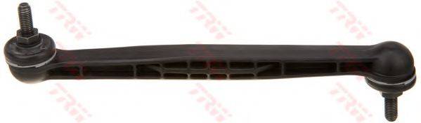 Тяга / стойка, стабилизатор