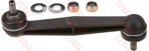 Тяга / стойка, стабилизатор