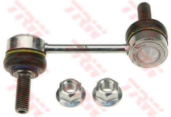 Тяга / стойка, стабилизатор