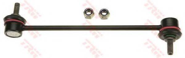 Тяга / стойка, стабилизатор