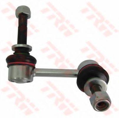 Тяга / стойка, стабилизатор