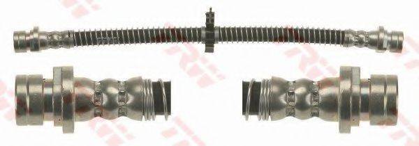 Тормозной шланг