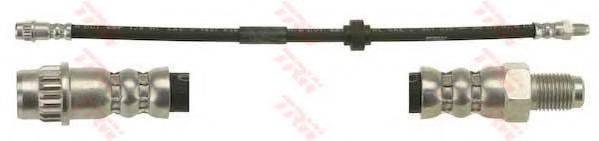 Тормозной шланг