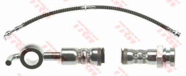 Тормозной шланг