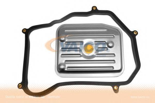 Комплект гидрофильтров, автоматическая коробка передач