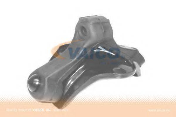 Кронштейн, система выпуска ОГ