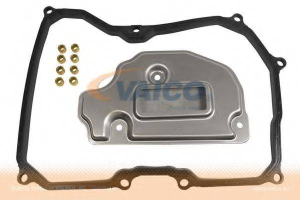 Комплект гидрофильтров, автоматическая коробка передач