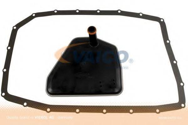 Комплект гидрофильтров, автоматическая коробка передач