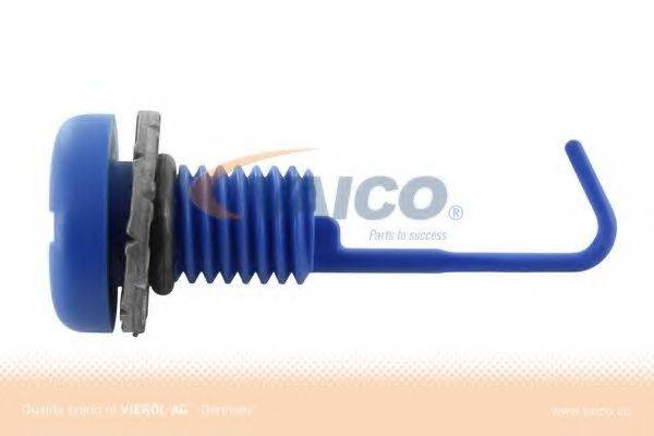 Болт, пробка радиатора