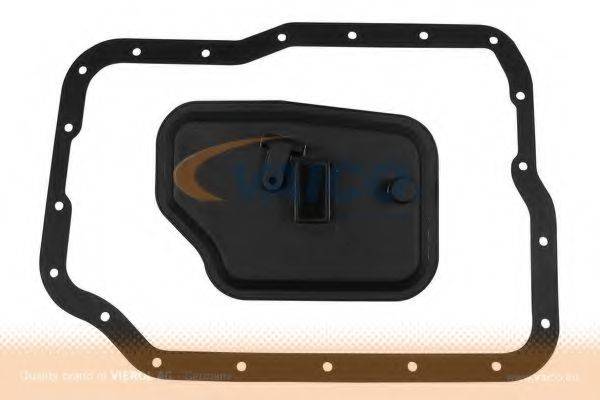 Комплект гидрофильтров, автоматическая коробка передач