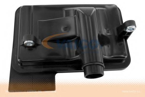 Гидрофильтр, автоматическая коробка передач