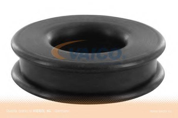 Втулка, шток вилки переключения