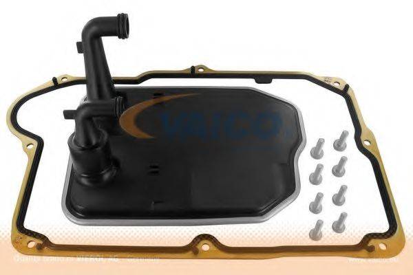 Комплект гидрофильтров, автоматическая коробка передач