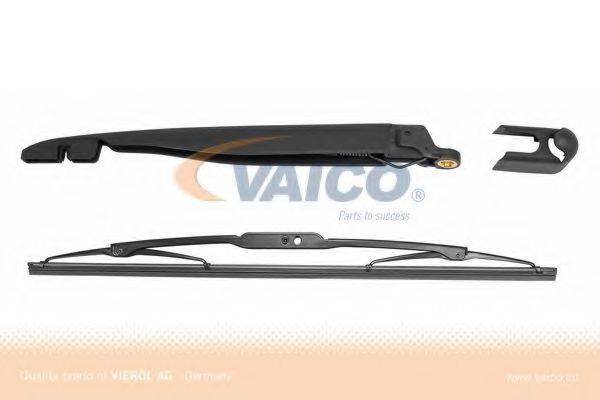 Рычаг стеклоочистителя, система очистки окон