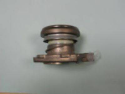 Центральный выключатель, система сцепления