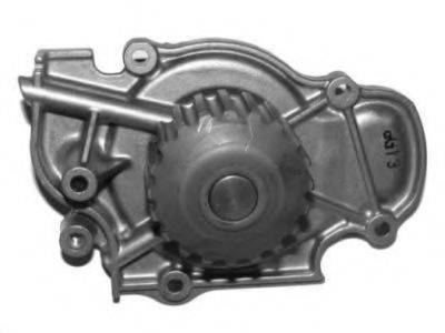 Водяной насос