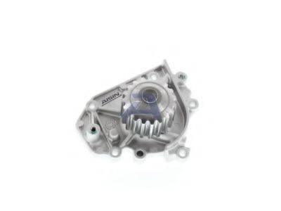 Водяной насос