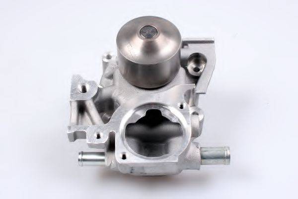 Водяной насос