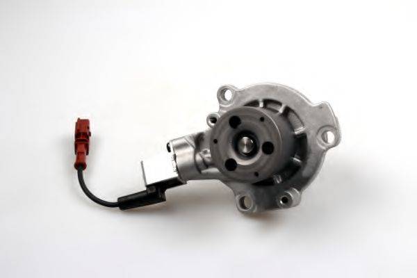 Водяной насос