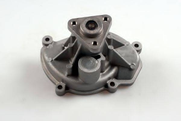 Водяной насос