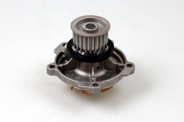 Водяной насос