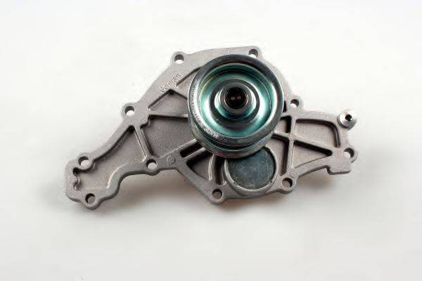 Водяной насос