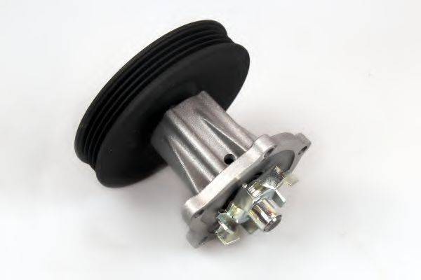 Водяной насос