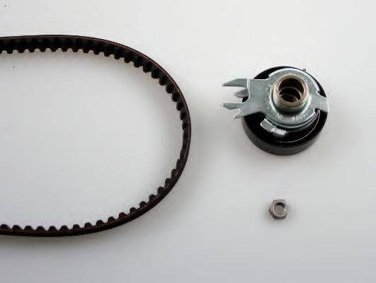 Комплект ремня ГРМ