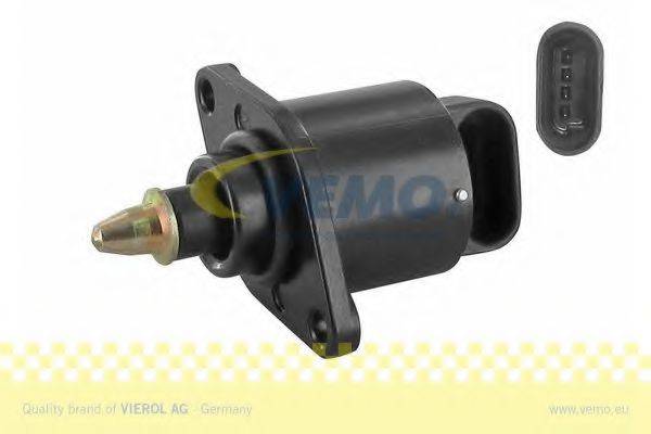 Поворотная заслонка, подвод воздуха