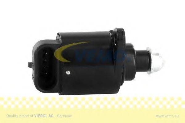 Поворотная заслонка, подвод воздуха