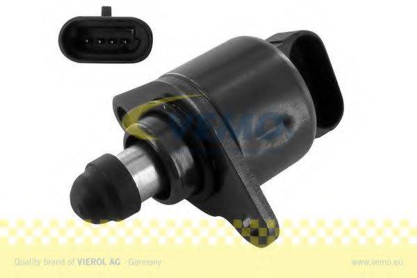 Поворотная заслонка, подвод воздуха