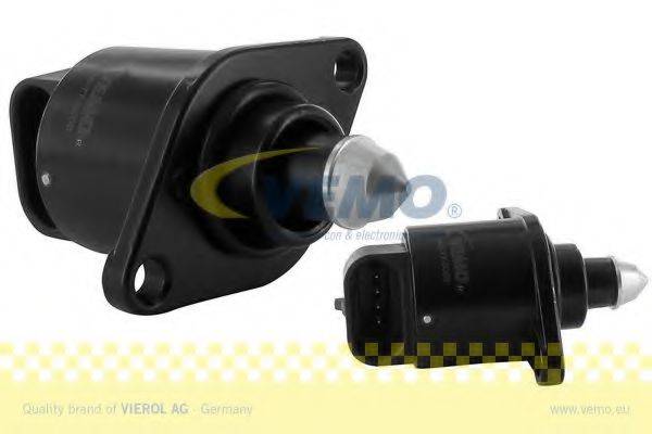 Поворотная заслонка, подвод воздуха