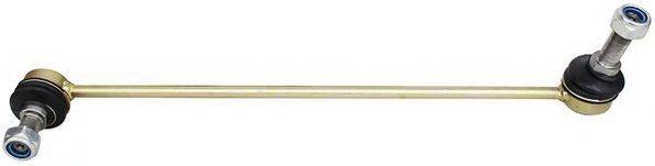 Тяга / стойка, стабилизатор