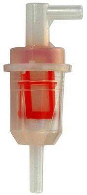 Топливный фильтр