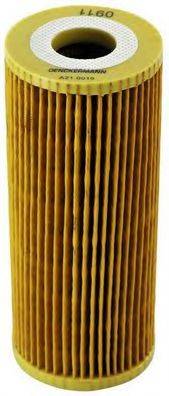 Масляный фильтр