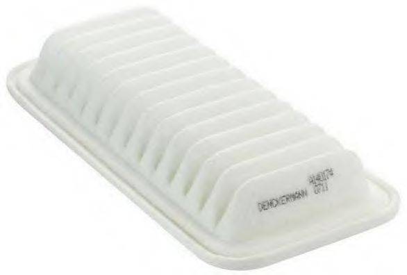 Воздушный фильтр