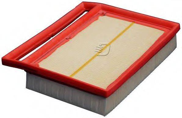 Воздушный фильтр