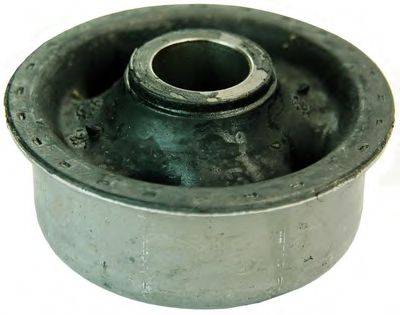 Подвеска, рычаг независимой подвески колеса