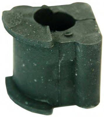 Опора, стабилизатор