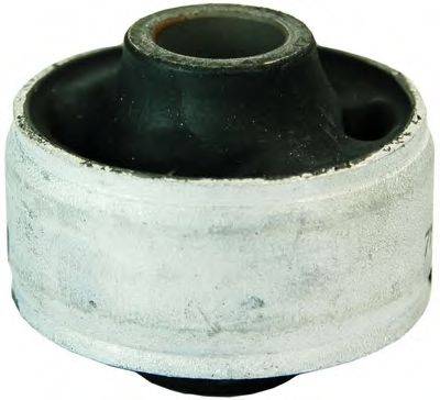 Подвеска, рычаг независимой подвески колеса