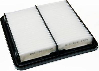 Воздушный фильтр