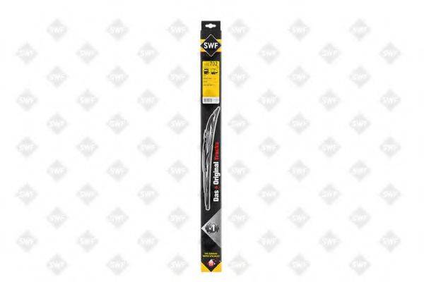 Щетка стеклоочистителя