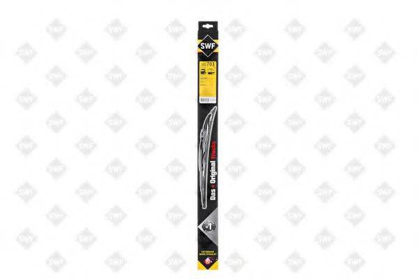 Щетка стеклоочистителя