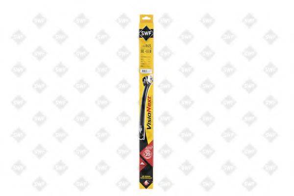 Щетка стеклоочистителя