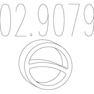 Буфер, глушитель