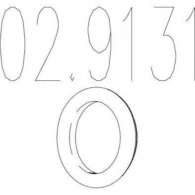 Буфер, глушитель