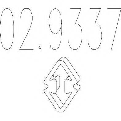 Буфер, глушитель