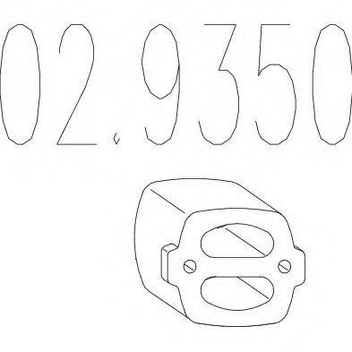 Буфер, глушитель