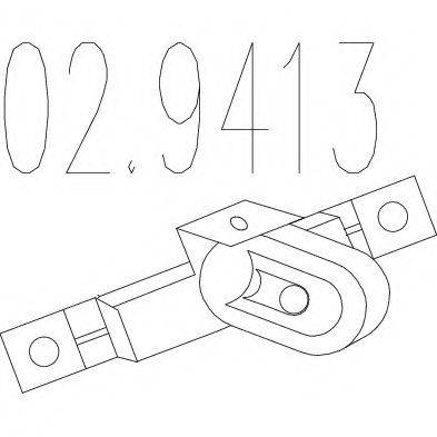 Буфер, глушитель