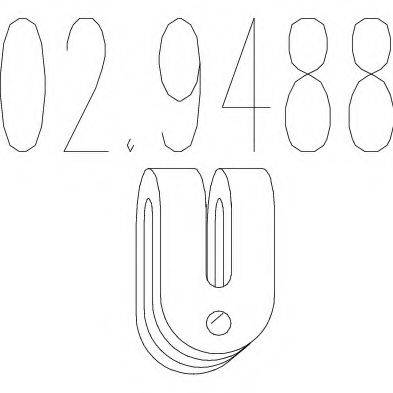 Буфер, глушитель